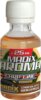 MADIX FOLYÉKONY AROMA CSOKI 25ML