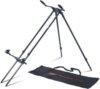 MS-RANGE River Feeder Pod