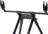 MS-RANGE River Feeder Pod