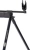 MS-RANGE River Feeder Pod