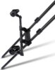 MS-RANGE River Feeder Pod