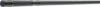 Daiwa Legalis Tele Pole 600T 7sct, 6m