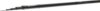 Daiwa Legalis Tele Pole 600T 7sct, 6m