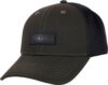 Prologic Signature Trucker Cap
