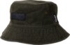 Prologic Signature Reversable Bucket Hat