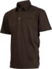 Prologic Signature Polo Shirt XXXL
