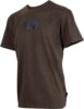 Prologic Signature Logo T-Shirt Black M