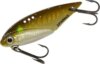 Spinmad Hart 60mm 9g 3711 blade