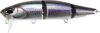 Duo Realis Rozante Perj 95F G-Fix 9.5cm 14.5g Cva3379 Sexy Wakasagi