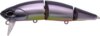 Duo Realis Rozante Perj 95F G-Fix 9.5cm 14.5g Csa4532 Kurogin