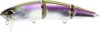 Duo Realis Rozante Perj 95F G-Fix 9.5cm 14.5g Csa3061 Komochi Wakasagi
