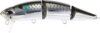 Duo Realis Rozante Perj 95F G-Fix 9.5cm 14.5g Csa3237 Inakko