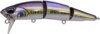 Duo Realis Rozante Perj 95F G-Fix 9.5cm 14.5g Cpa4009 River Bait
