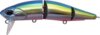 Duo Realis Rozante Perj 95F G-Fix 9.5cm 14.5g Cma4083 Blue Back Rb Ii