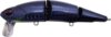 Duo Realis Rozante Perj 95F G-Fix 9.5cm 14.5g Cha3138midnight Black Ii