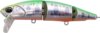 Duo Realis Rozante Perj 95F G-Fix 9.5cm 14.5g Cda4140 Lime Yamame Ob
