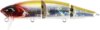 Duo Realis Rozante Perj 95F G-Fix 9.5cm 14.5g Cda3033 Prism Clown