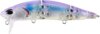 Duo Realis Rozante Perj 95F G-Fix 9.5cm 14.5g Ccc3373 Iris Back Shad