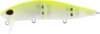 Duo Realis Rozante Perj 95F G-Fix 9.5cm 14.5g Ccc3028 Ghost Chart