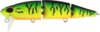 Duo Realis Rozante Perj 95F G-Fix 9.5cm 14.5g Acc3059mat Tiger