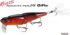 Duo Realis Rozante Perj 95F G-Fix 9.5cm 14.5g Acc3059mat Tiger