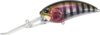 Duo Realis Crank G87 20A G-Fix 8.7cm 35.5g Ada3058 Prism Gill