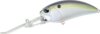 Duo Realis Crank G87 20A G-Fix 8.7cm 35.5g Acc3083 American Shad