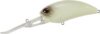 Duo Realis Crank G87 20A G-Fix 8.7cm 35.5g Acc3018 Smokey Bone