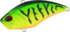 Duo Realis Vibration 55 Nitro 5.5cm 11.5g Acc3059mat Tiger