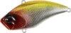 Duo Realis Vibration 55 Nitro 5.5cm 11.5g Ccc3342 Lg Clown
