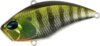 Duo Realis Vibration 55 Nitro 5.5cm 11.5g Ccc3351 Lg Ghost Gill