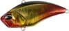 Duo Realis Vibration 55 Nitro 5.5cm 11.5g Dpa3244 Bloody Black Gold