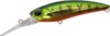 Duo Realis Shad 62Dr Sp 6.2cm 6g Asa3056 Perch