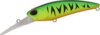 Duo Realis Shad 62Dr Sp 6.2cm 6g Acc3059mat Tiger