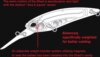 Duo Realis Shad 62Dr Sp 6.2cm 6g Acc3059mat Tiger