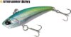 Duo Tetra Works Bivi 4.0cm 3.8g Gja0101 Zebra Glow