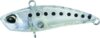 Duo Tetra Works Bivi 4.0cm 3.8g Gea0210 Anchovy Baby