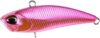 Duo Tetra Works Bivi 4.0cm 3.8g Csa0577 Sexy Pink Gb