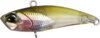 Duo Tetra Works Bivi 4.0cm 3.8g Cnh0802 Holo Ayu