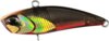 Duo Tetra Works Bivi 4.0cm 3.8g Cgi0578 Full Moon Black Rb