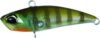 Duo Tetra Works Bivi 4.0cm 3.8g Ccc3158 Ghost Gill