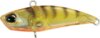 Duo Tetra Works Bivi 4.0cm 3.8g Ccc0800 Gold Shrimp Ob