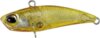 Duo Tetra Works Bivi 4.0cm 3.8g Ccc0286 Tortoise Shell