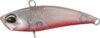 Duo Tetra Works Bivi 4.0cm 3.8g Ccc0201 Clear Red Belly