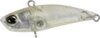 Duo Tetra Works Bivi 4.0cm 3.8g Ccc0077 Uvgold Wglow