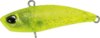 Duo Tetra Works Bivi 4.0cm 3.8g Ccc0075 Lemon Boost