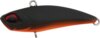 Duo Tetra Works Bivi 4.0cm 3.8g Acc3292mat Black Ob