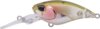 Duo Realis Cranking Shad 40mr 4cm 4.5g Cnh0802 Holo Ayu
