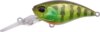 Duo Realis Cranking Shad 40mr 4cm 4.5g Aja3055 Chart Gill Halo