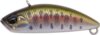 Duo Spearhead Ryuki Dart 3cm 3.5g Cni4144 Natural Pearl Yamame